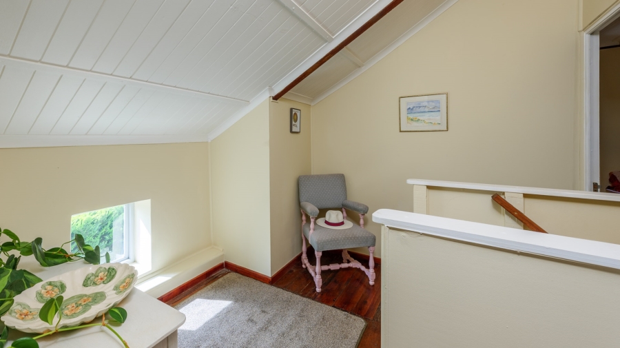 3 Bedroom Property for Sale in Napier Western Cape